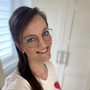 Lisa Weiß