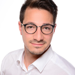 Sebastian Schmitt