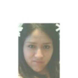 MARISELA GARCIA TOLEDO