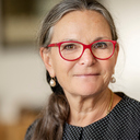 Dr. Renate Grubert