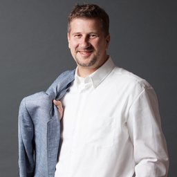 Dirk Krummel