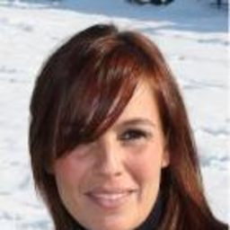 NEREA PURAS