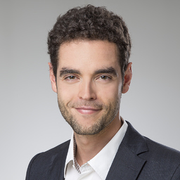 Jean-Luc LEHN