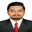 JEEVAN KUMAR BALAPALA CHANNAPPA