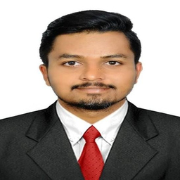 JEEVAN KUMAR BALAPALA CHANNAPPA