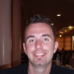 Rene Bauer's profile picture