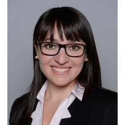 Andrea Pelaez Santana