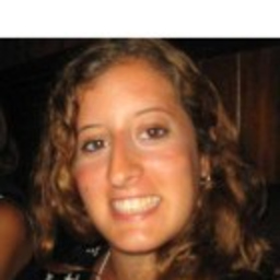 Prof. Victoria Prieto