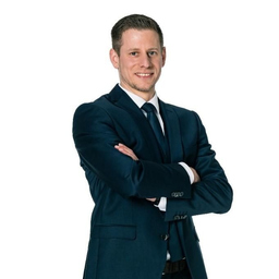 Sebastian Golz
