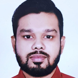 Mohammad Mamun Hawlader