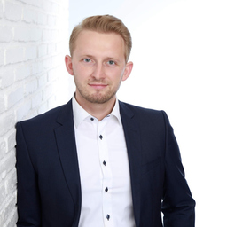 Andreas Wiecha
