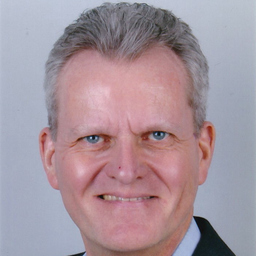 Uwe Doerken