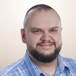 Andreas Seibel