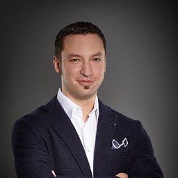 Andreas Hörschelmann