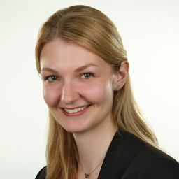 Ellen Droste