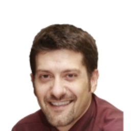 Sergi Ferrer