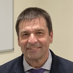 Andreas Keßler