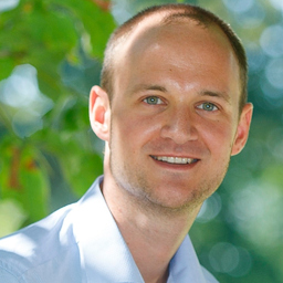 Tobias Hofmann