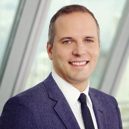 Kristian Heilmann