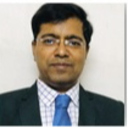 Subhasish Mondal