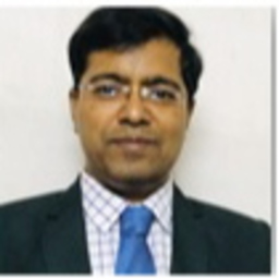 Subhasish Mondal