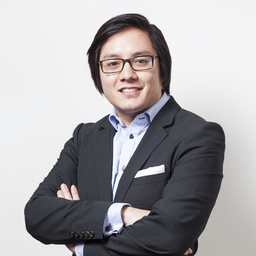 Van Dong Lam
