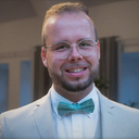 Maximilian Schmitt