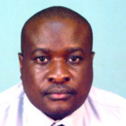 Christopher Injairu
