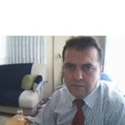 Sedat Balta