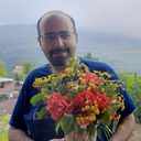 mohammad saman sheikhtajian