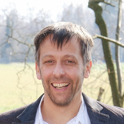 Michael Tränkle