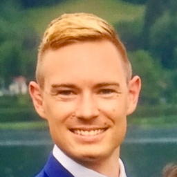 Armin Hartlieb