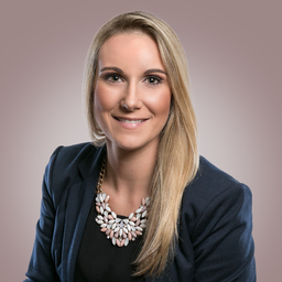 Tamara Thau