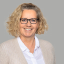 Tanja Faber