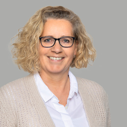 Tanja Faber