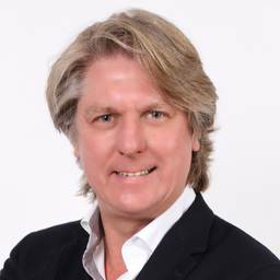 Norbert Schmidt