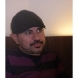 Mehmet Savas