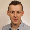 Julian Gärtner