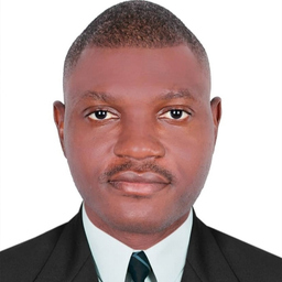 Samuel Botchway