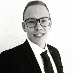 Daniel Kern