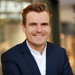 Felix Meyer