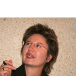 Dr. Constanze Jecker