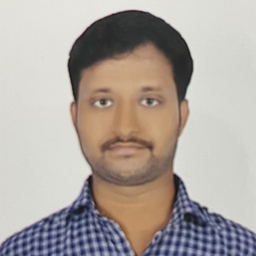 Cherlopalli Jayasimha