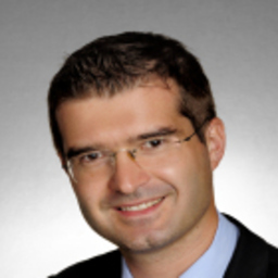 Frank Kunath