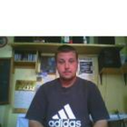Alberto Sánchez Escudero