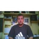 Alberto Sánchez Escudero