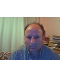 Cemal Yıldız