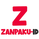 Zanpaku ID Anime