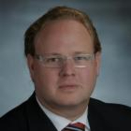 Martin Sistig