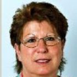 Barbara Schlup